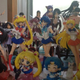 Illustration for article titled A Figure Buyer's Guide to Otaku Mecca Akihabara